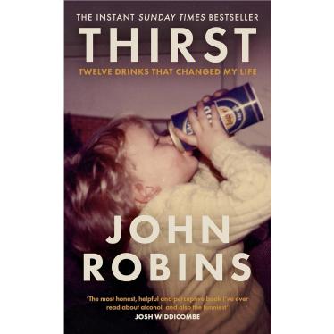 thirst 2.jpg